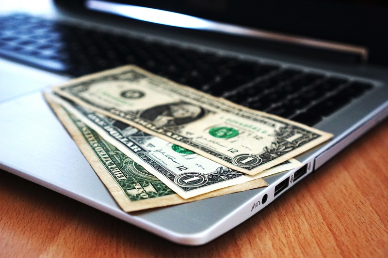 Gagner un complément de revenu avec un blog comment faire